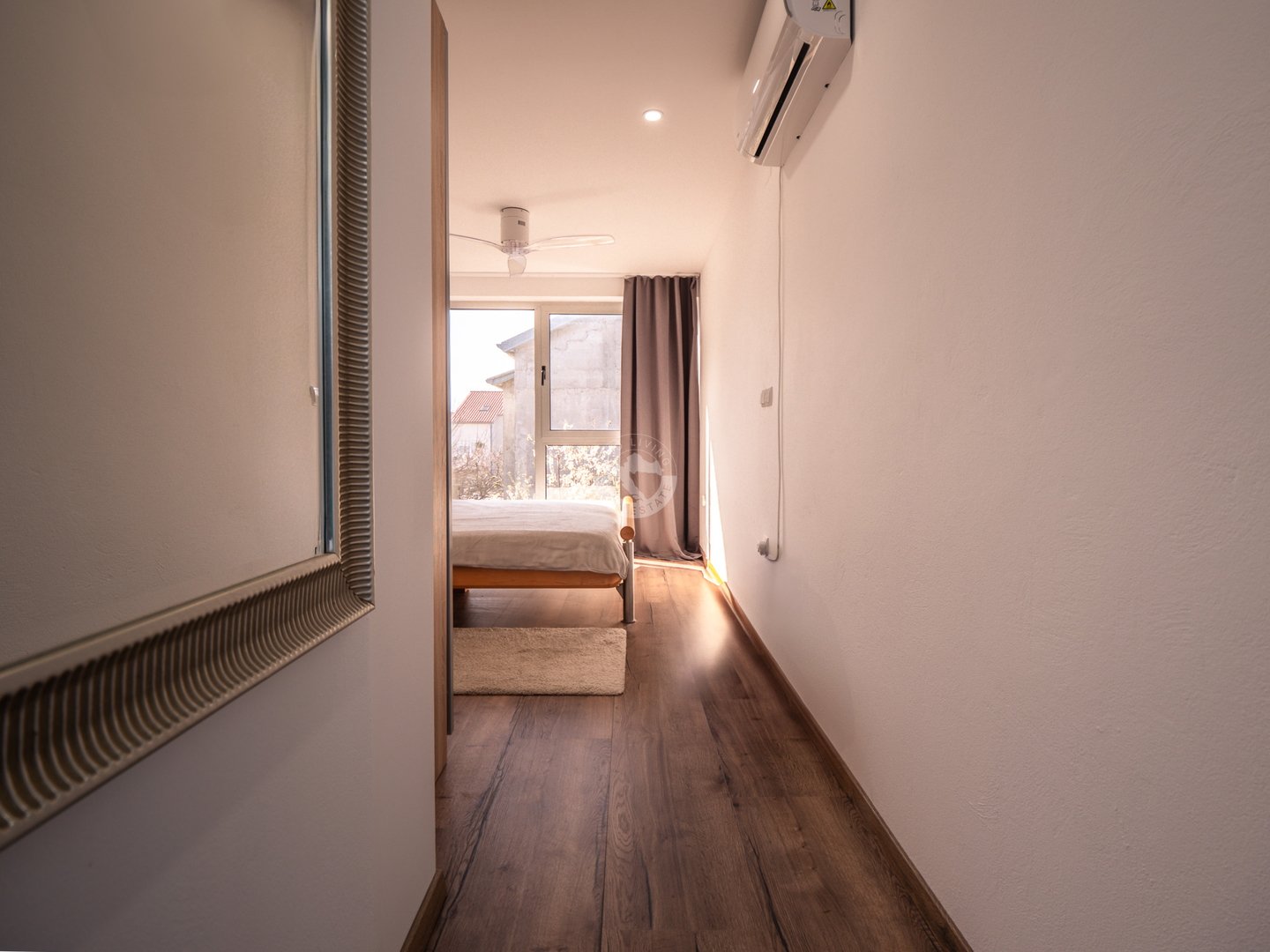 Casa In vendita - Zadarska Bokanjac
