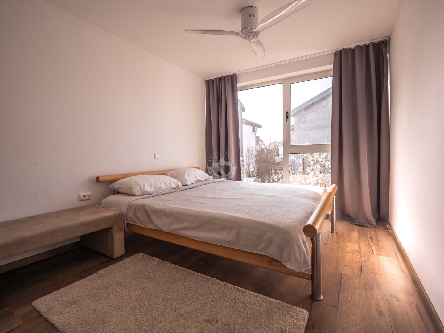 Casa In vendita - Zadarska Bokanjac