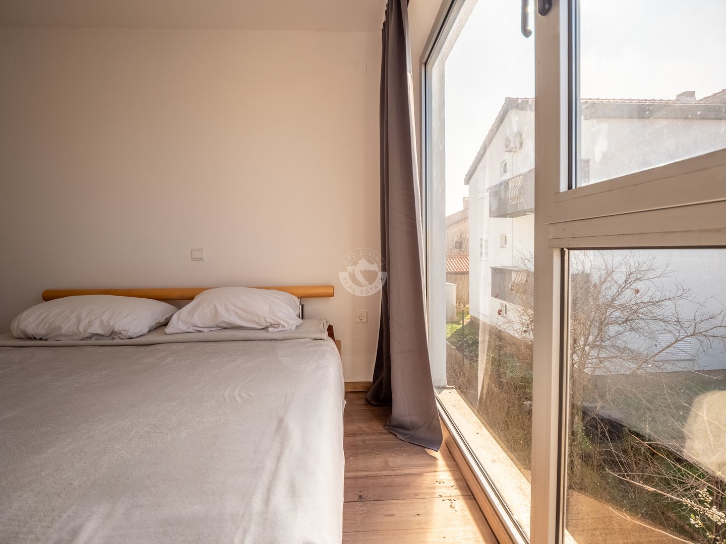 Casa In vendita - Zadarska Bokanjac