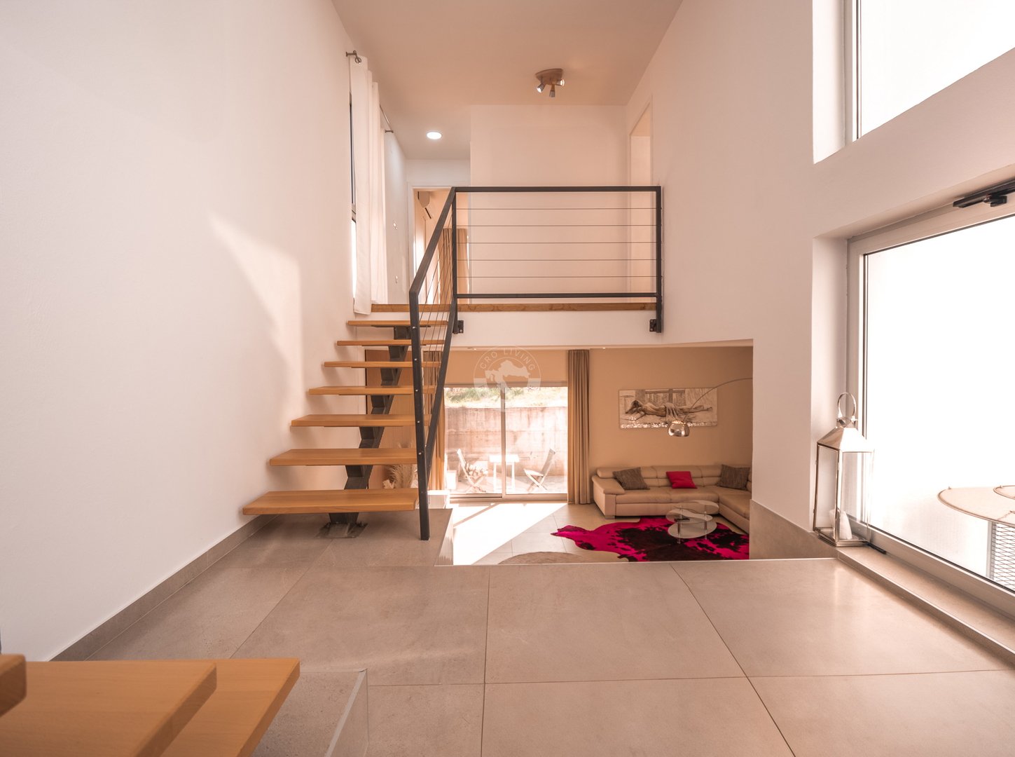 Casa In vendita - Zadarska Bokanjac