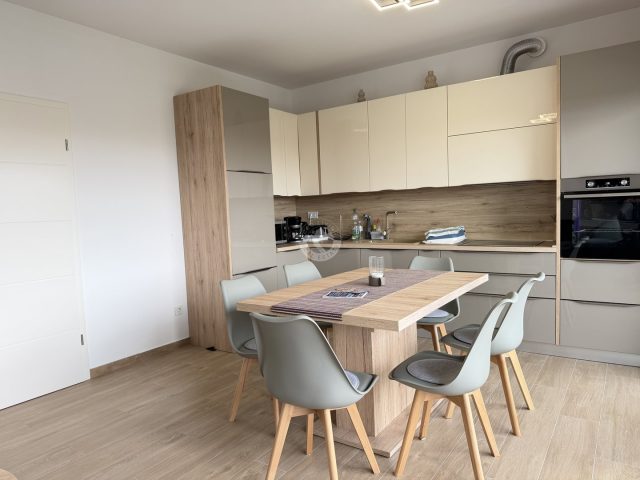 Flat For sale - Istarska Tar - foto 4/28