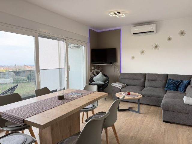 Flat For sale - Istarska Tar - foto 5/28