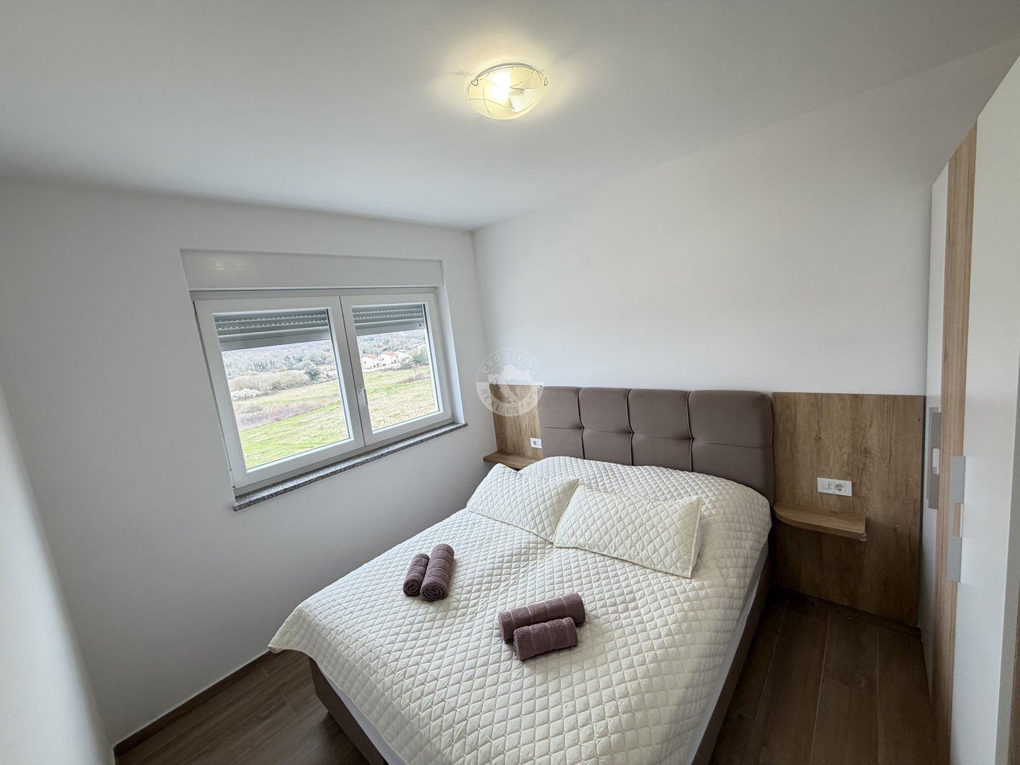 Flat For sale - Istarska Tar