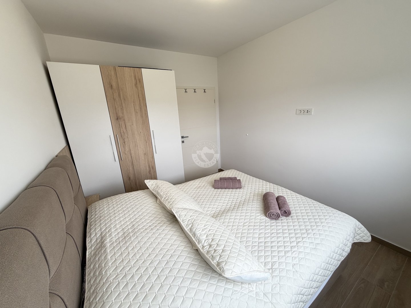 Flat For sale - Istarska Tar