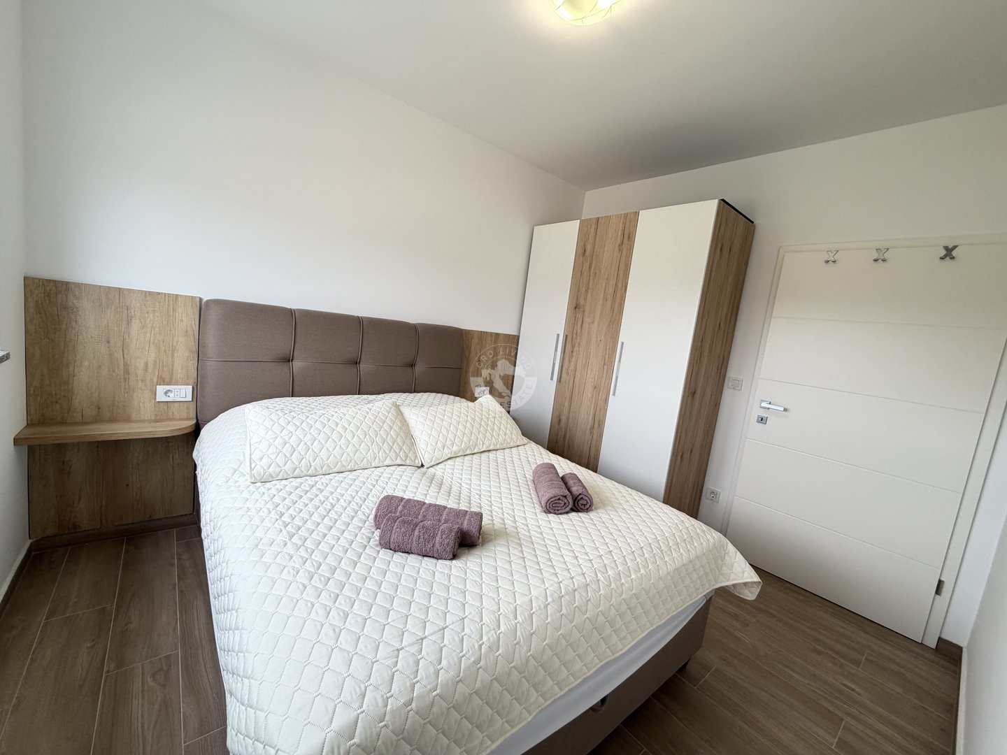 Flat For sale - Istarska Tar