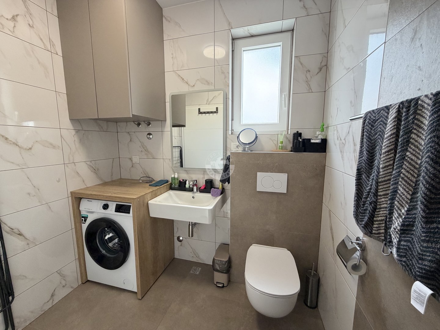 Flat For sale - Istarska Tar