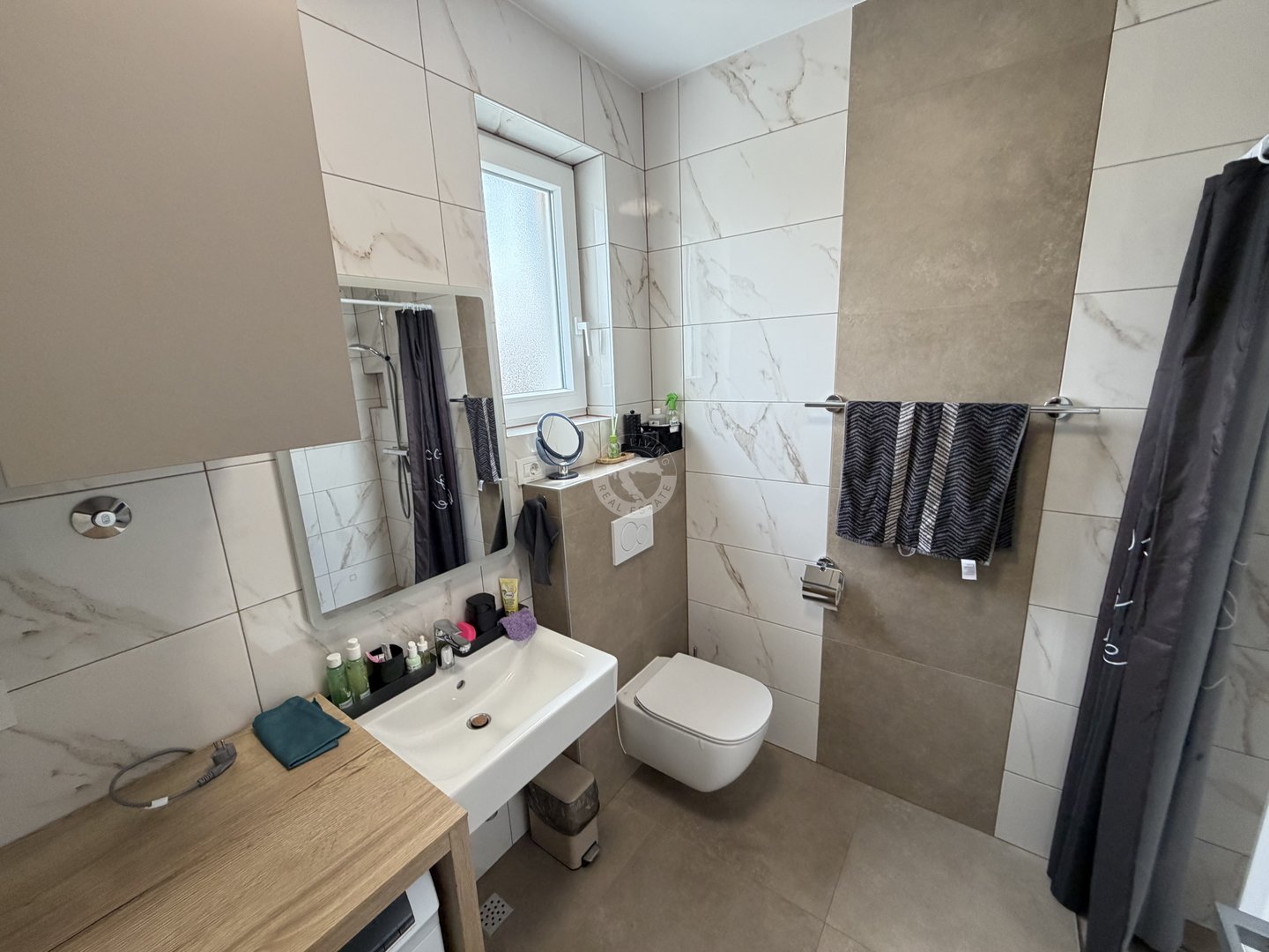 Flat For sale - Istarska Tar