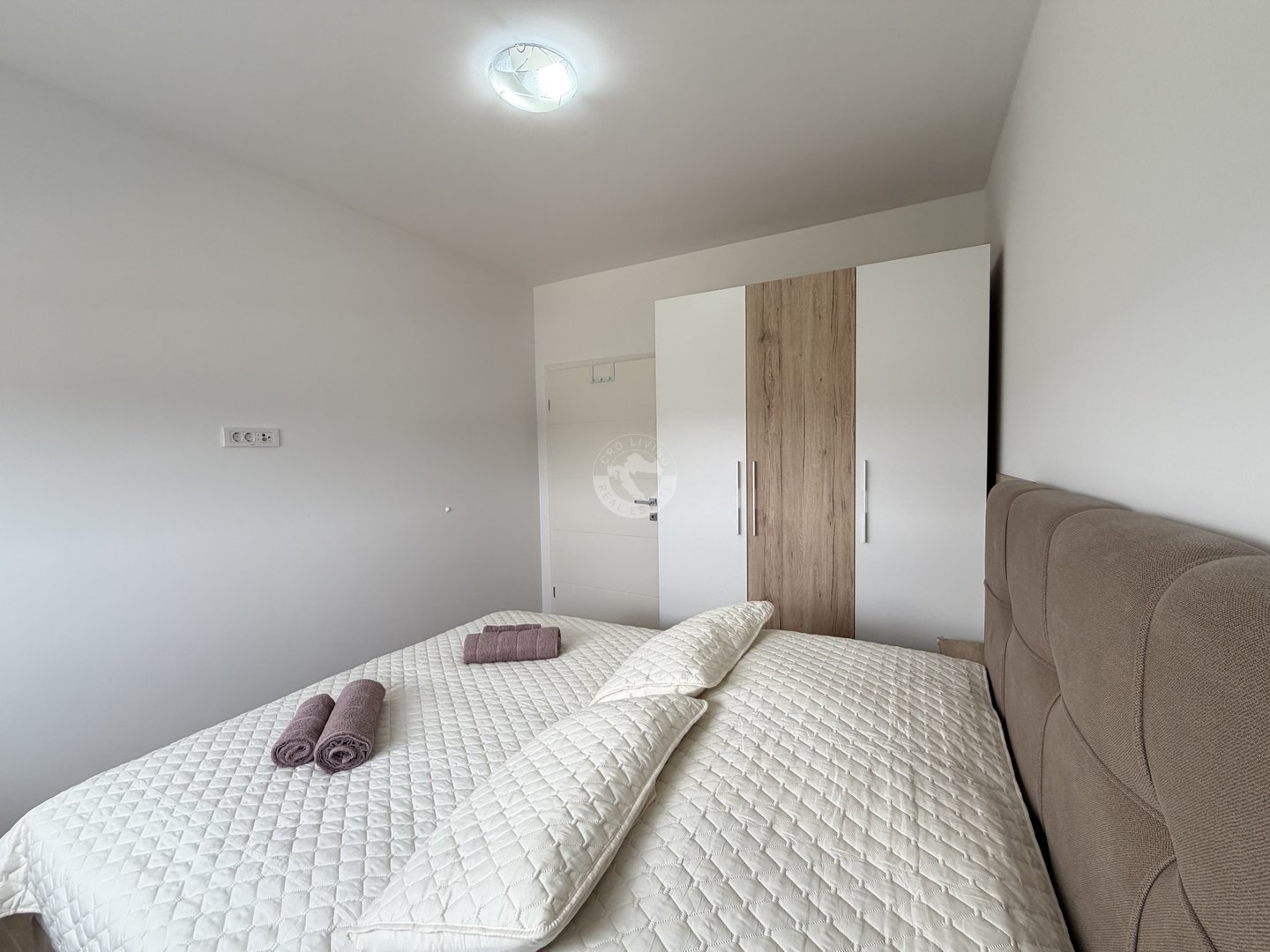 Flat For sale - Istarska Tar