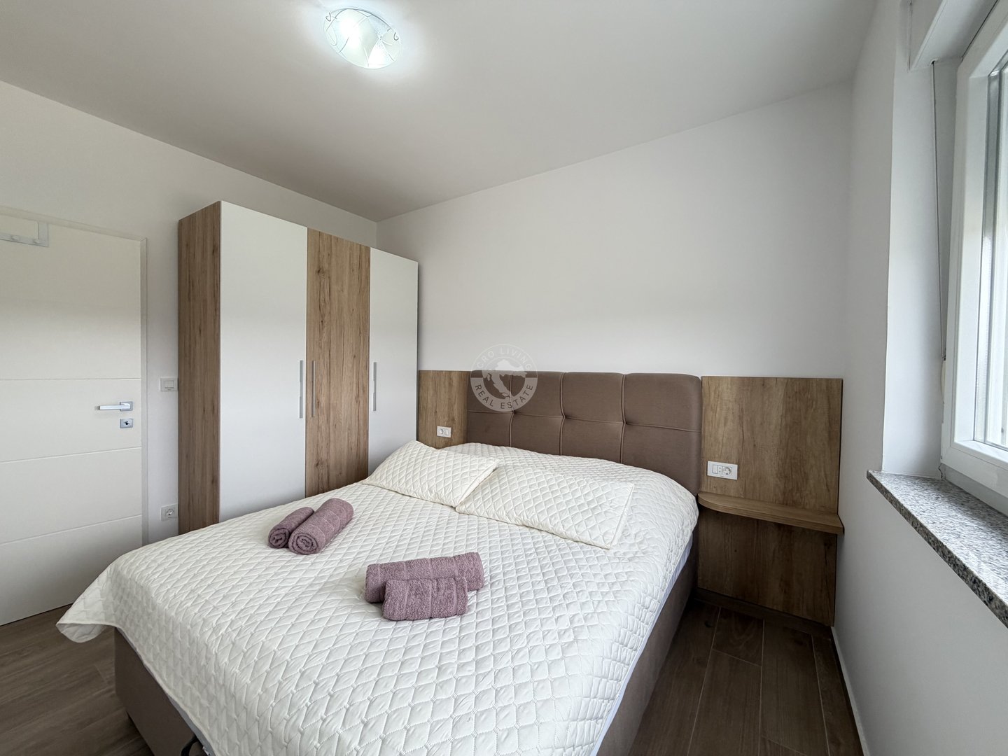 Flat For sale - Istarska Tar