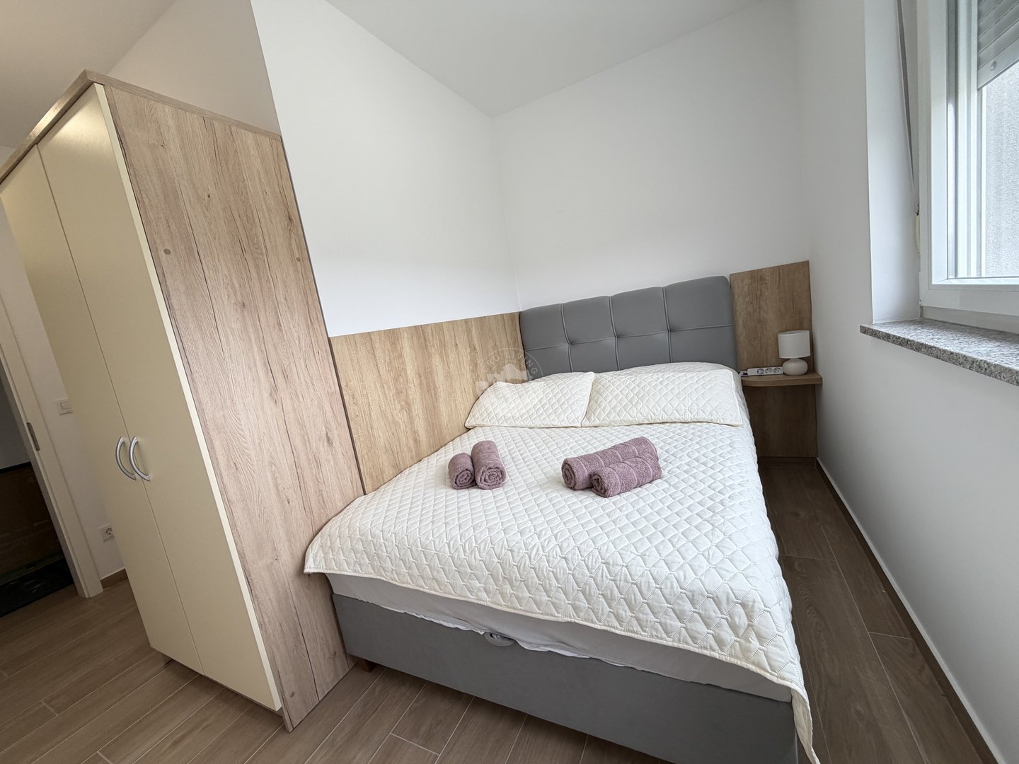 Flat For sale - Istarska Tar