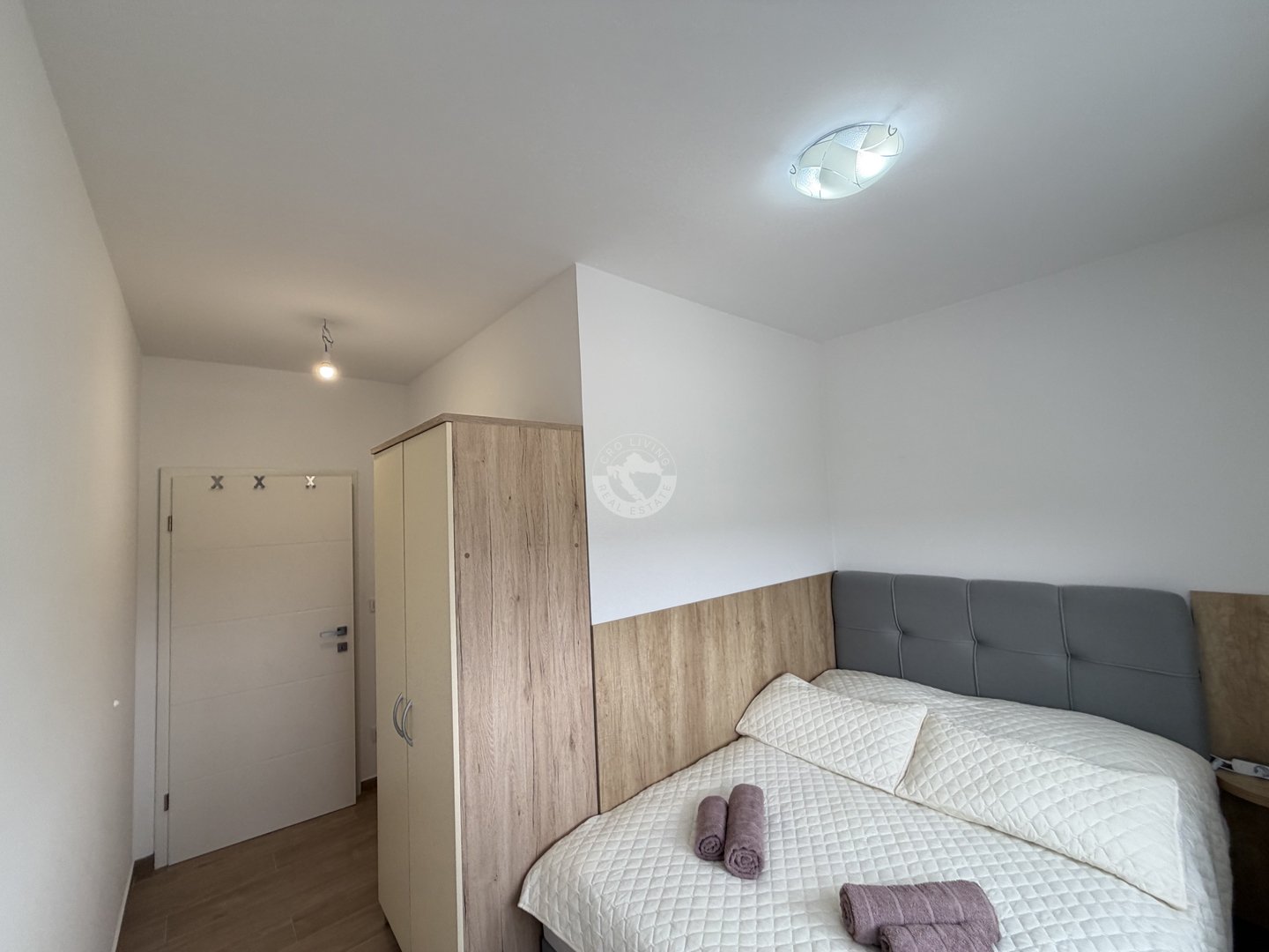 Flat For sale - Istarska Tar