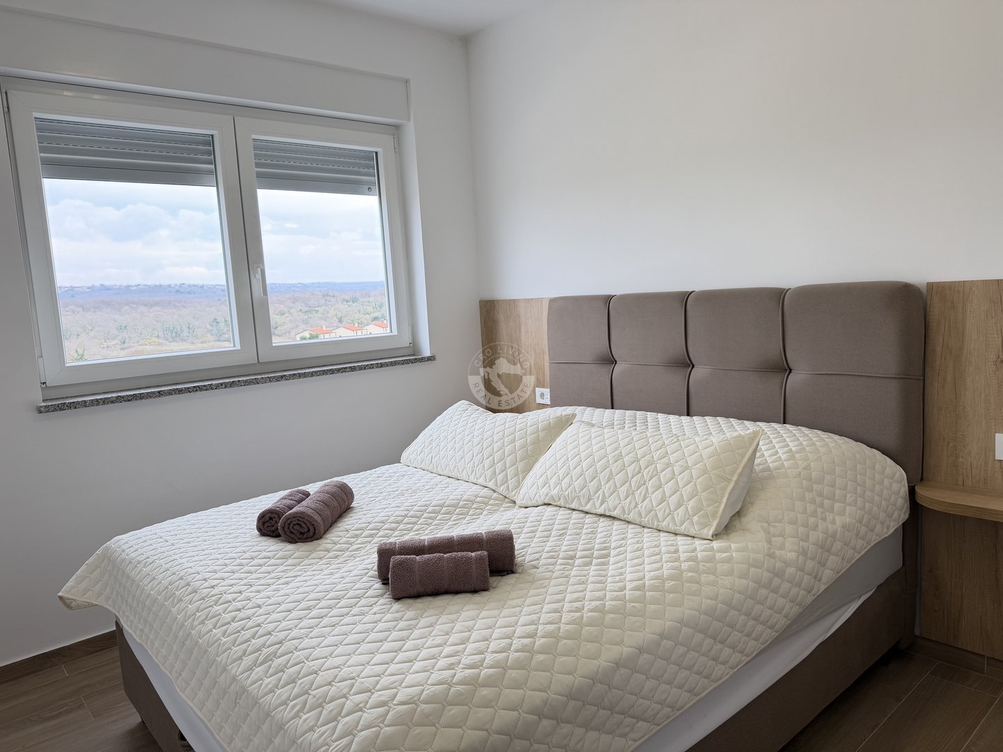 Flat For sale - Istarska Tar