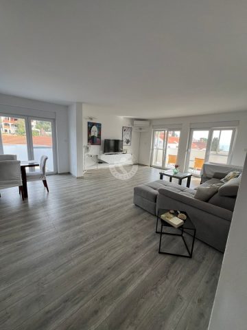 Haus zu verkaufen 122 m² – Okrug