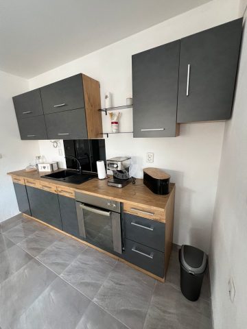 Haus Zu verkaufen - Splitsko-dalmatinska Okrug Gornji - foto 2/35