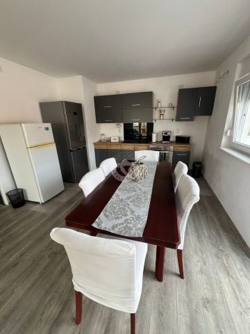 Haus Zu verkaufen - Splitsko-dalmatinska Okrug Gornji - foto 3/35