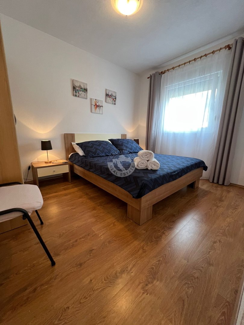 Haus Zu verkaufen - Splitsko-dalmatinska Okrug Gornji