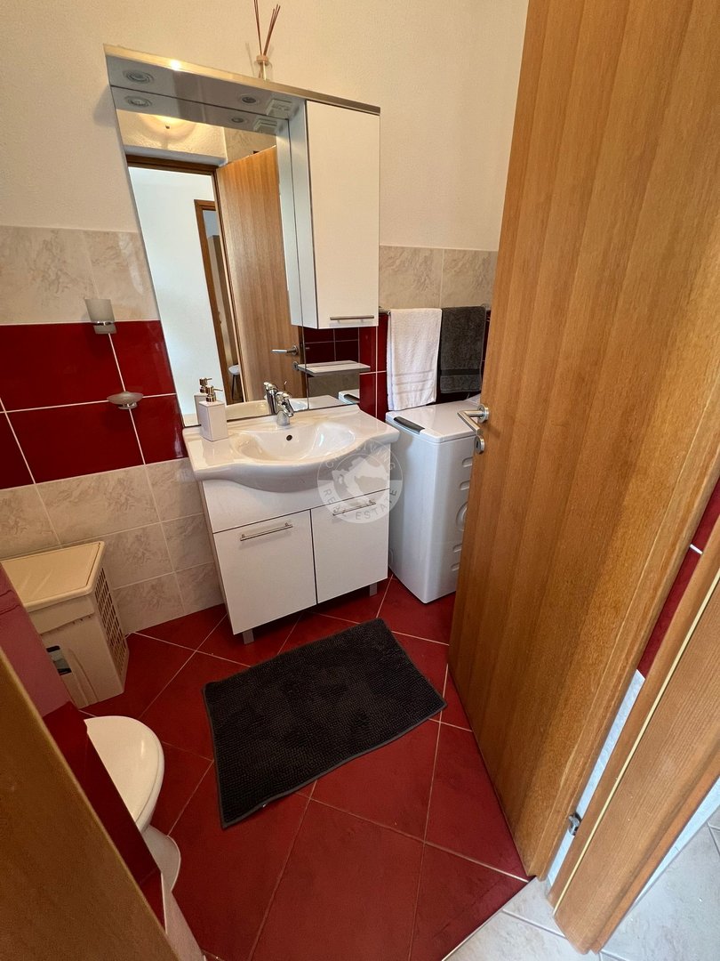 Haus Zu verkaufen - Splitsko-dalmatinska Okrug Gornji