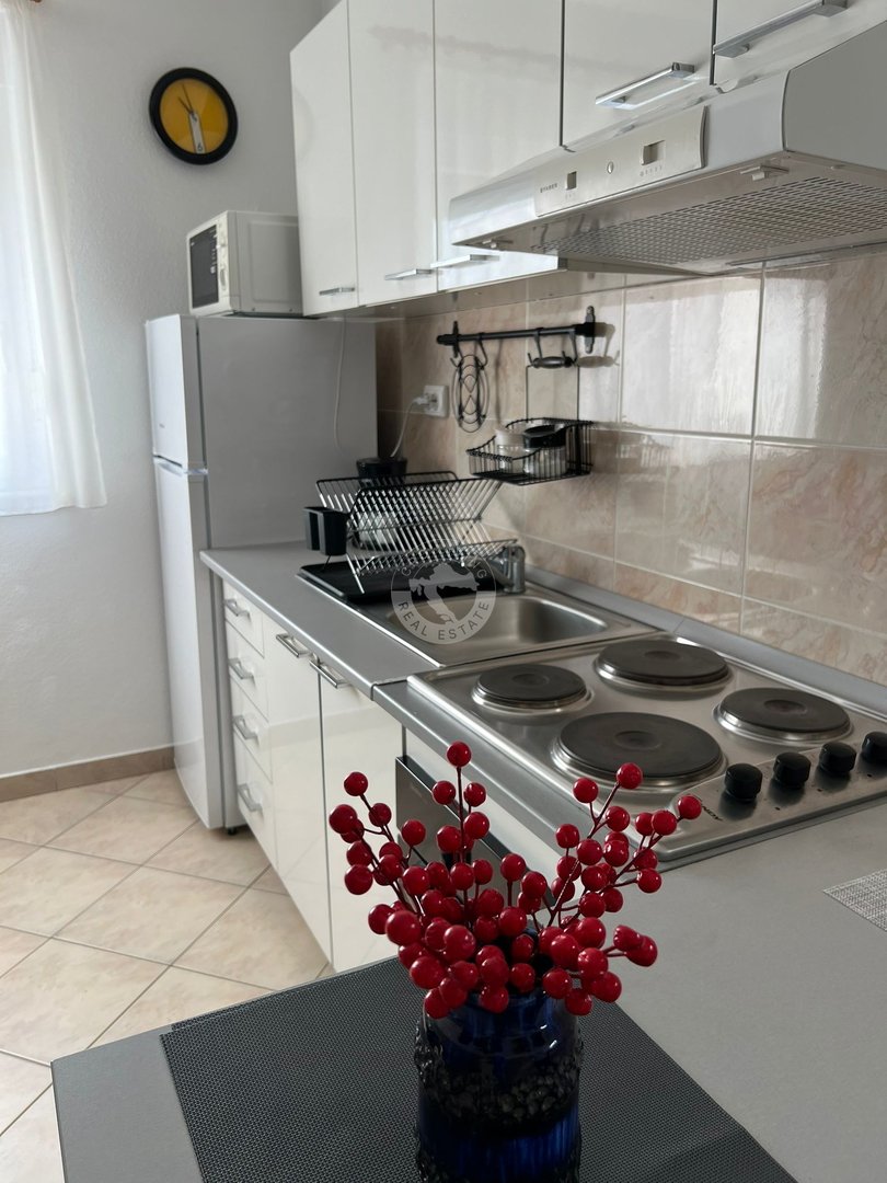 Haus Zu verkaufen - Splitsko-dalmatinska Okrug Gornji