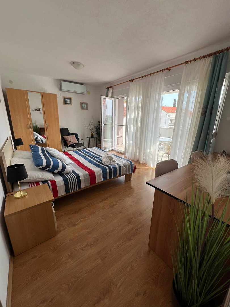 Haus Zu verkaufen - Splitsko-dalmatinska Okrug Gornji