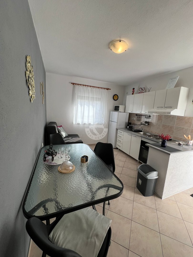 Haus Zu verkaufen - Splitsko-dalmatinska Okrug Gornji