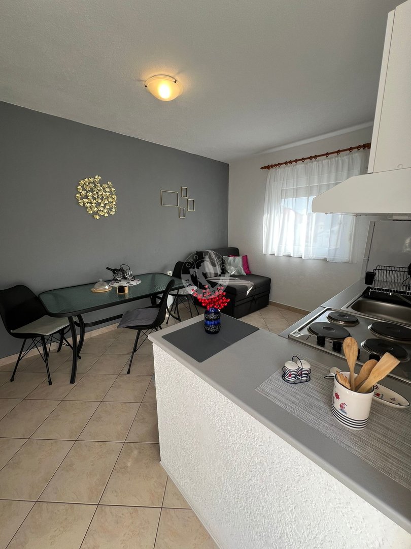 Haus Zu verkaufen - Splitsko-dalmatinska Okrug Gornji