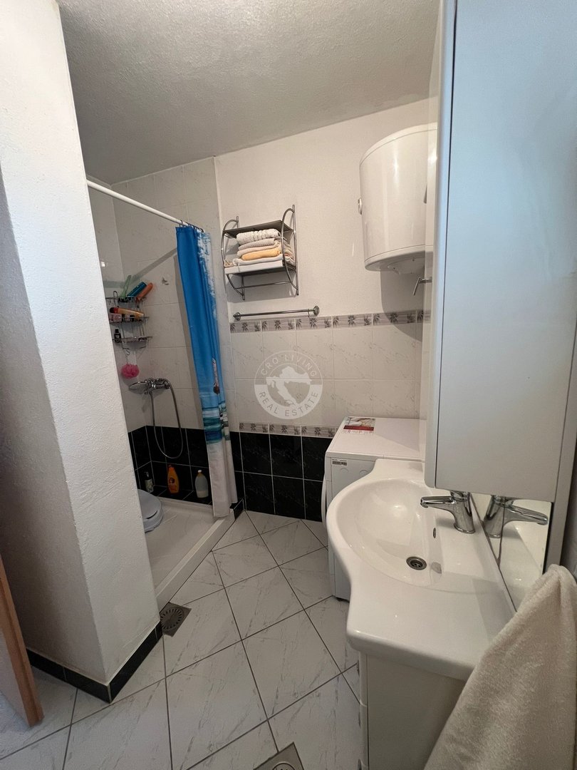 Haus Zu verkaufen - Splitsko-dalmatinska Okrug Gornji