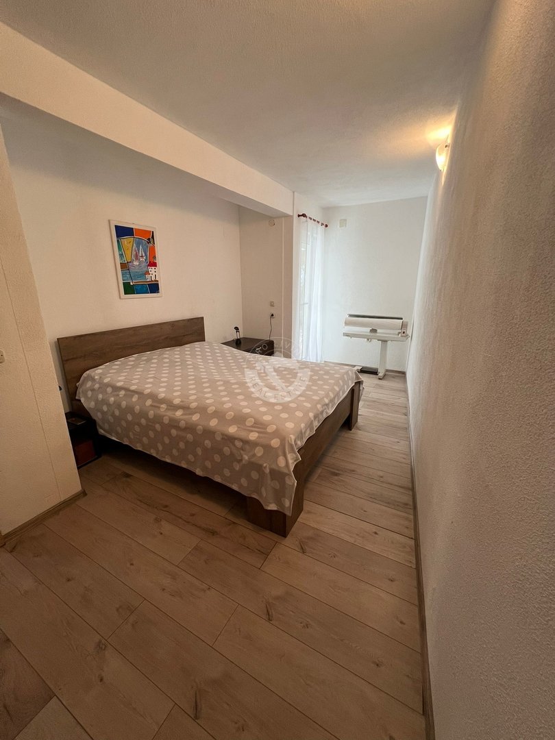 Haus Zu verkaufen - Splitsko-dalmatinska Okrug Gornji