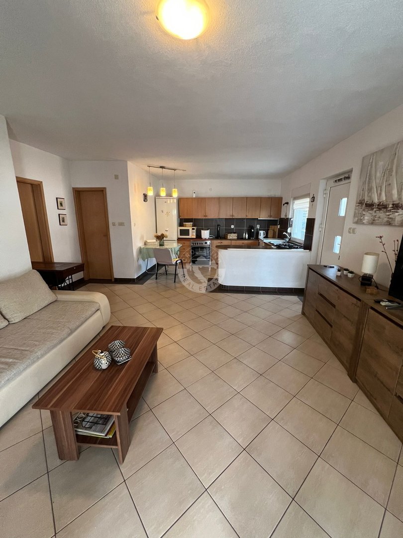 Haus Zu verkaufen - Splitsko-dalmatinska Okrug Gornji
