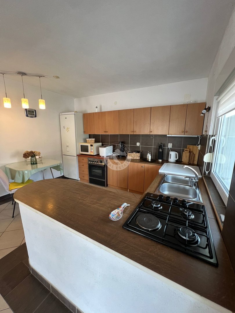 Haus Zu verkaufen - Splitsko-dalmatinska Okrug Gornji