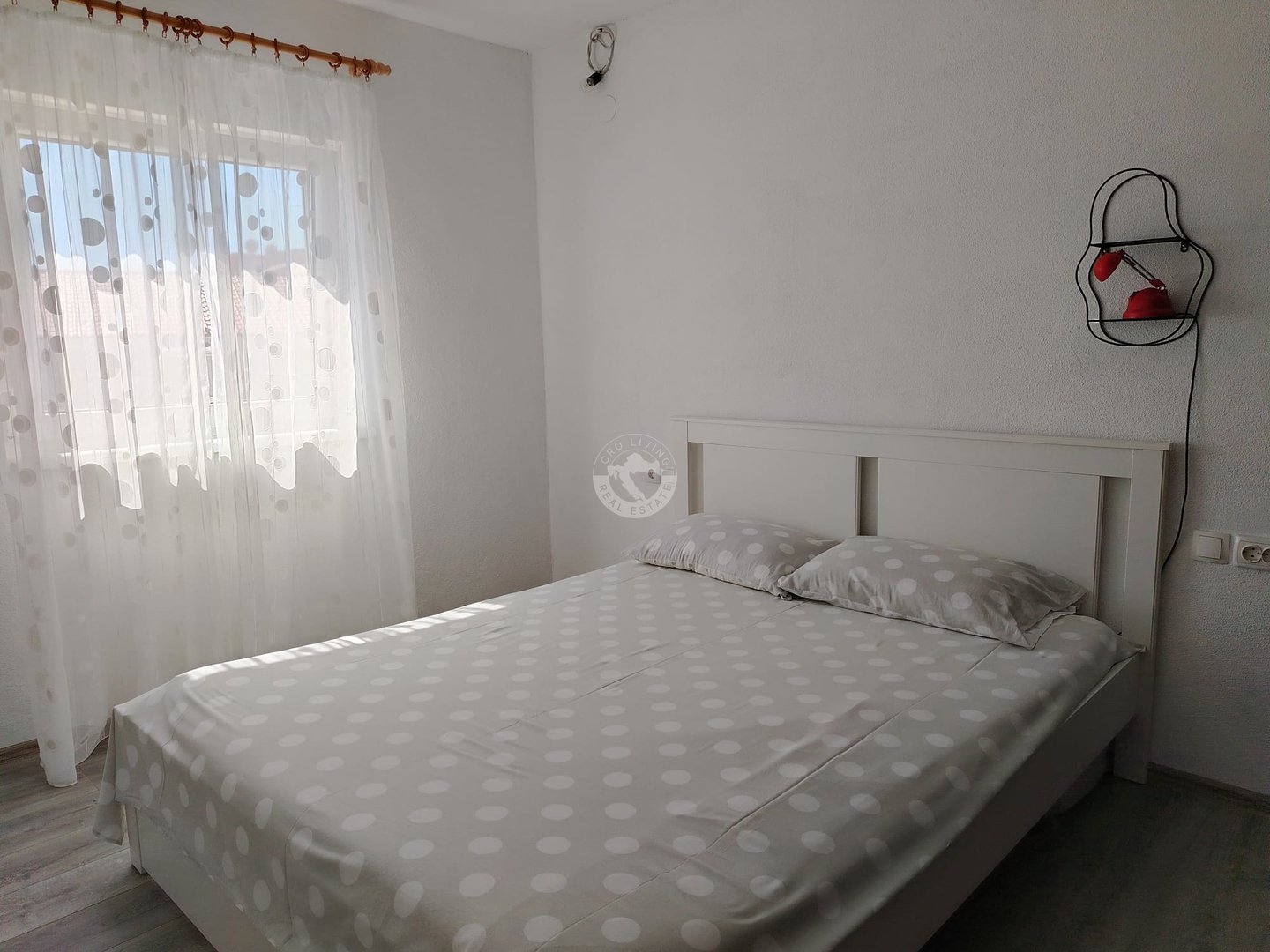 Haus Zu verkaufen - Splitsko-dalmatinska Okrug Gornji