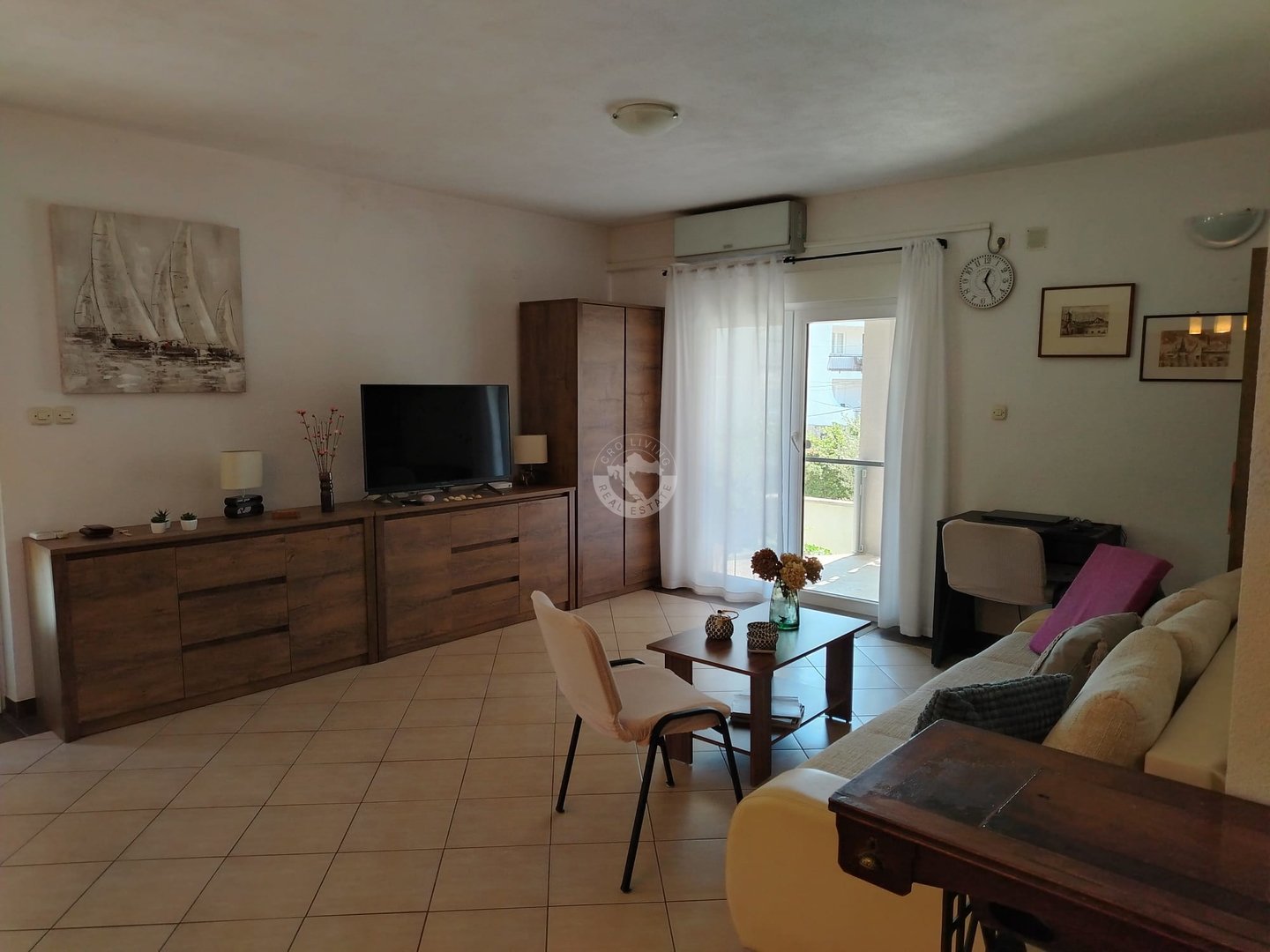 Haus Zu verkaufen - Splitsko-dalmatinska Okrug Gornji