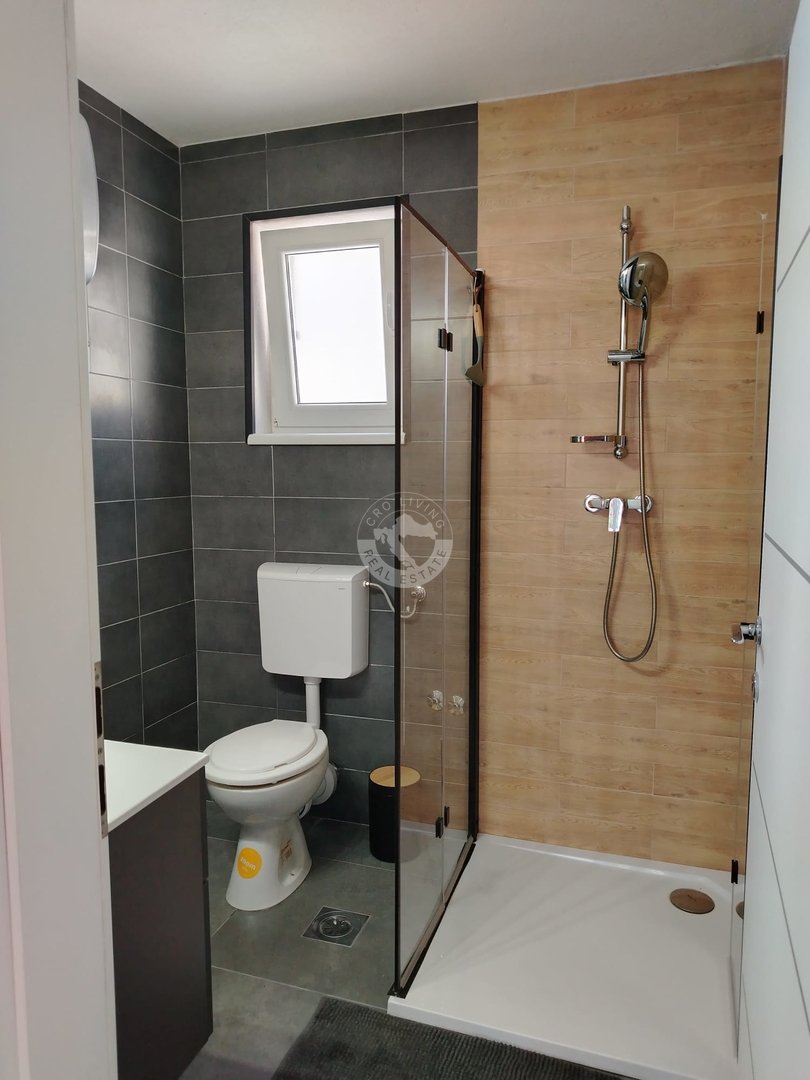 Haus Zu verkaufen - Splitsko-dalmatinska Okrug Gornji