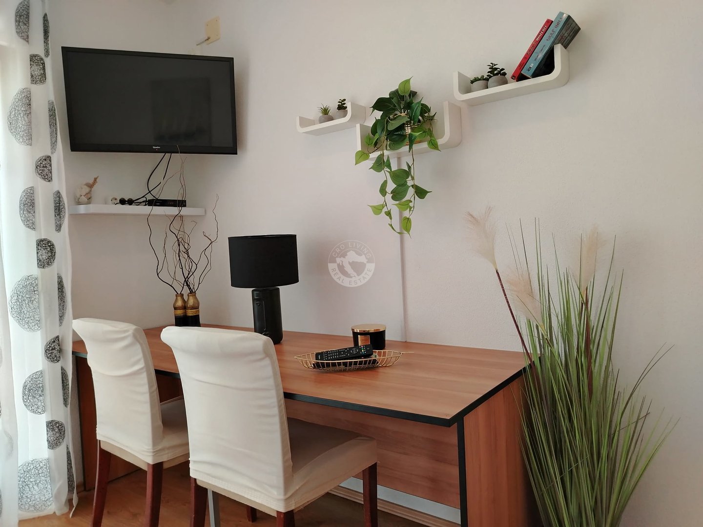 Haus Zu verkaufen - Splitsko-dalmatinska Okrug Gornji