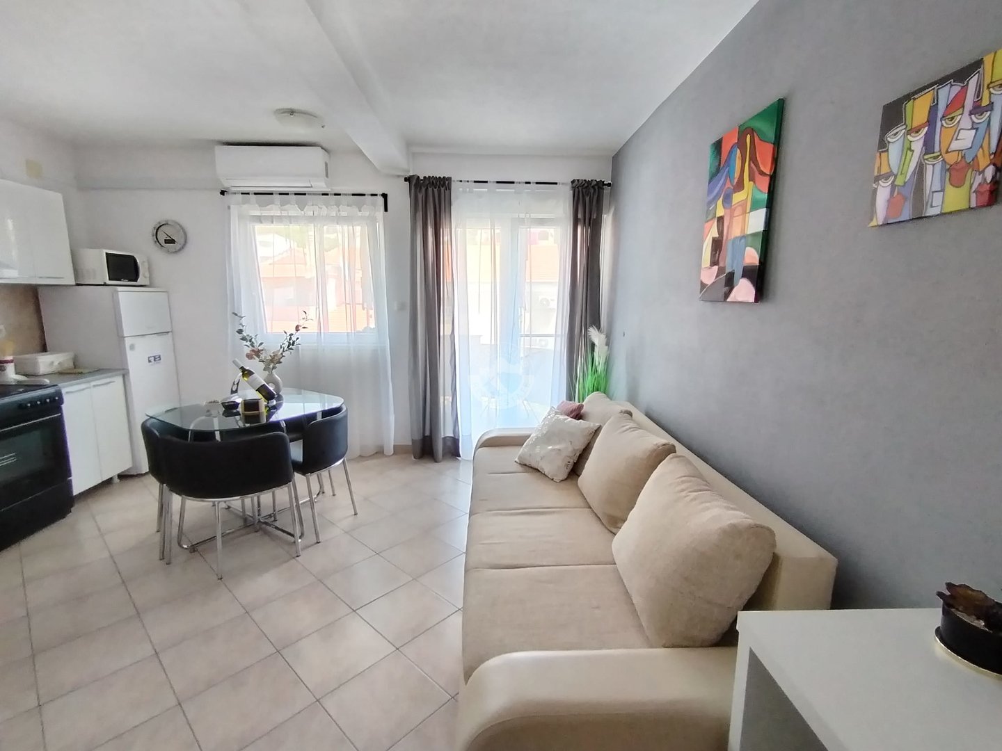 Haus Zu verkaufen - Splitsko-dalmatinska Okrug Gornji