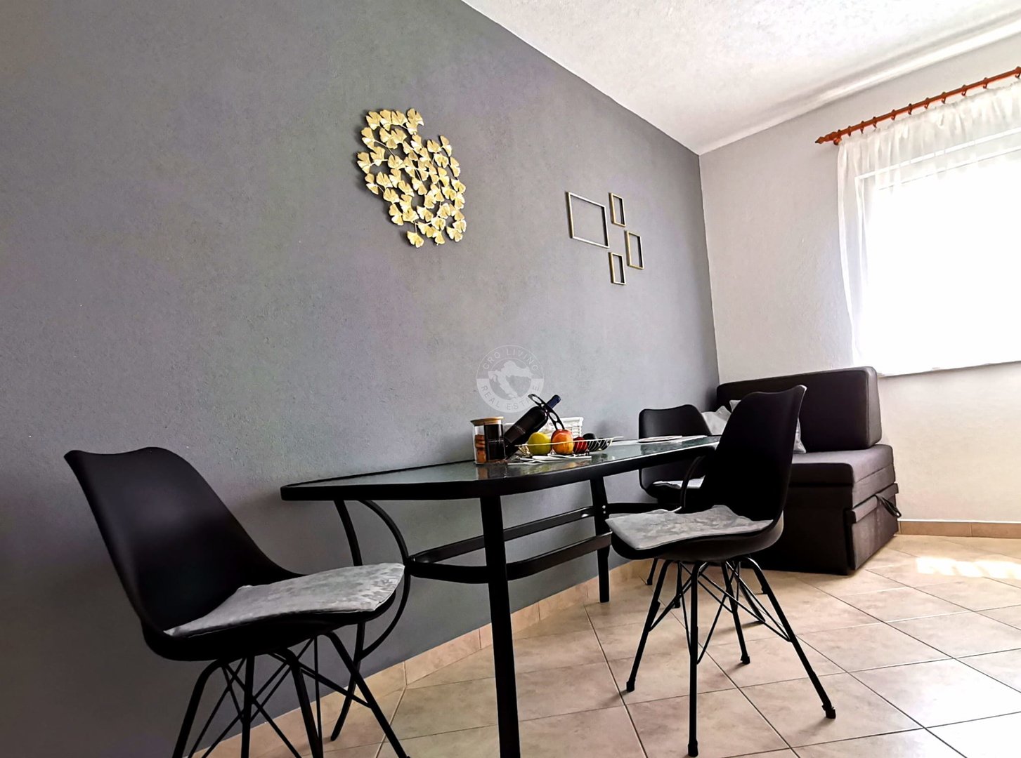 Haus Zu verkaufen - Splitsko-dalmatinska Okrug Gornji