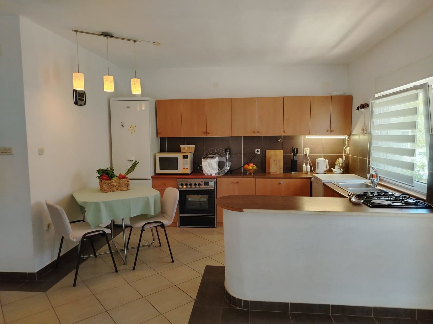 Haus Zu verkaufen - Splitsko-dalmatinska Okrug Gornji