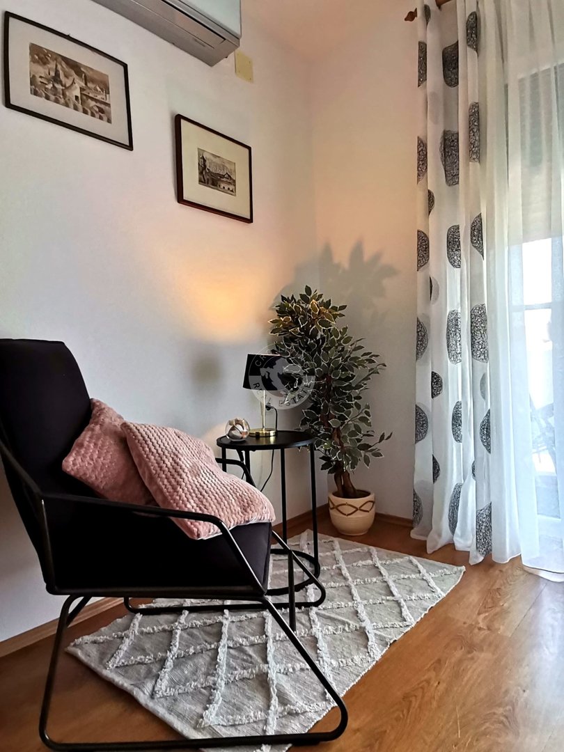 Haus Zu verkaufen - Splitsko-dalmatinska Okrug Gornji