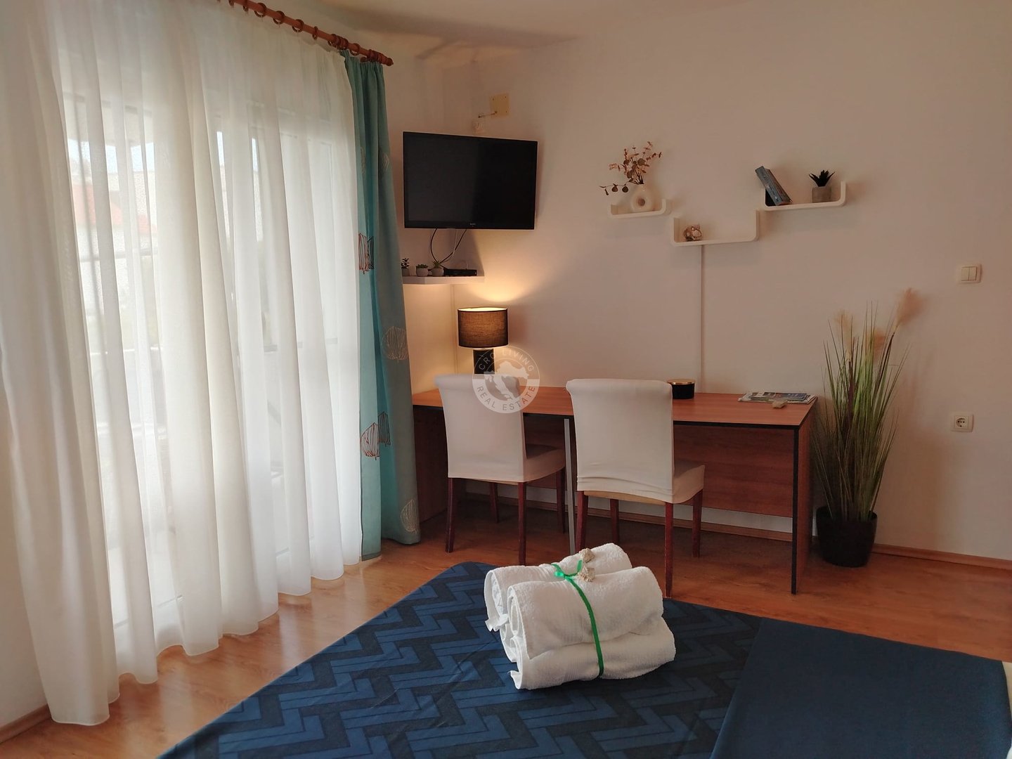 Haus Zu verkaufen - Splitsko-dalmatinska Okrug Gornji