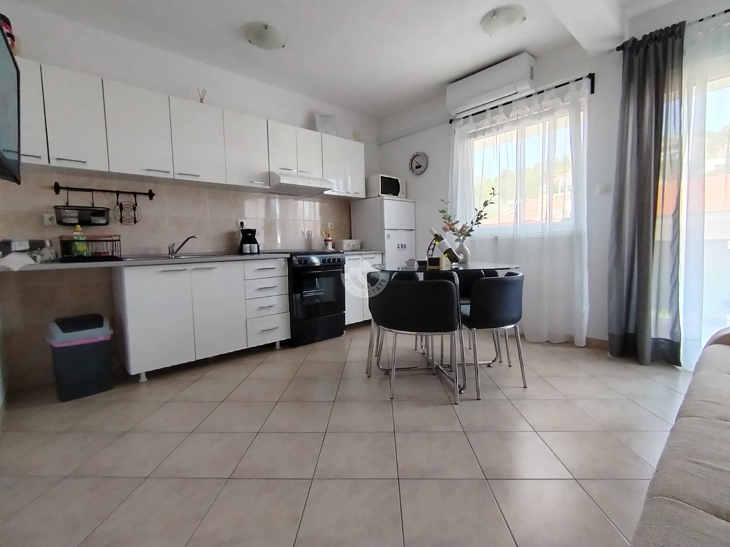 Haus Zu verkaufen - Splitsko-dalmatinska Okrug Gornji
