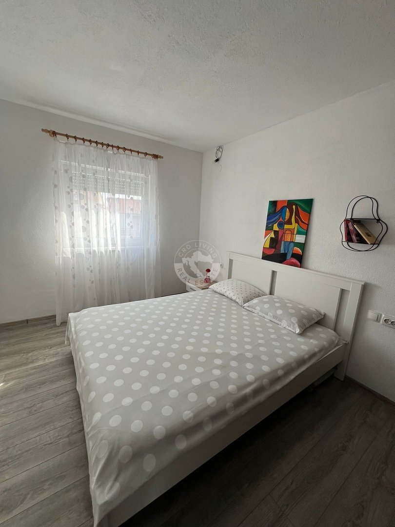 Haus Zu verkaufen - Splitsko-dalmatinska Okrug Gornji