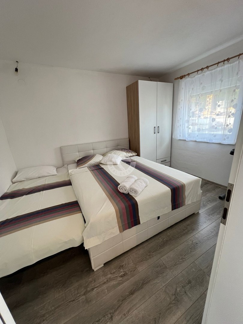 Haus Zu verkaufen - Splitsko-dalmatinska Okrug Gornji