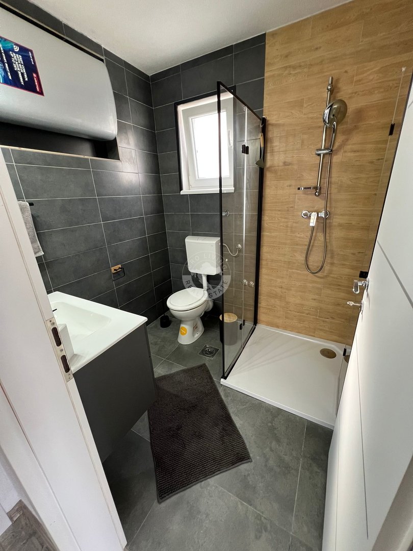 Haus Zu verkaufen - Splitsko-dalmatinska Okrug Gornji