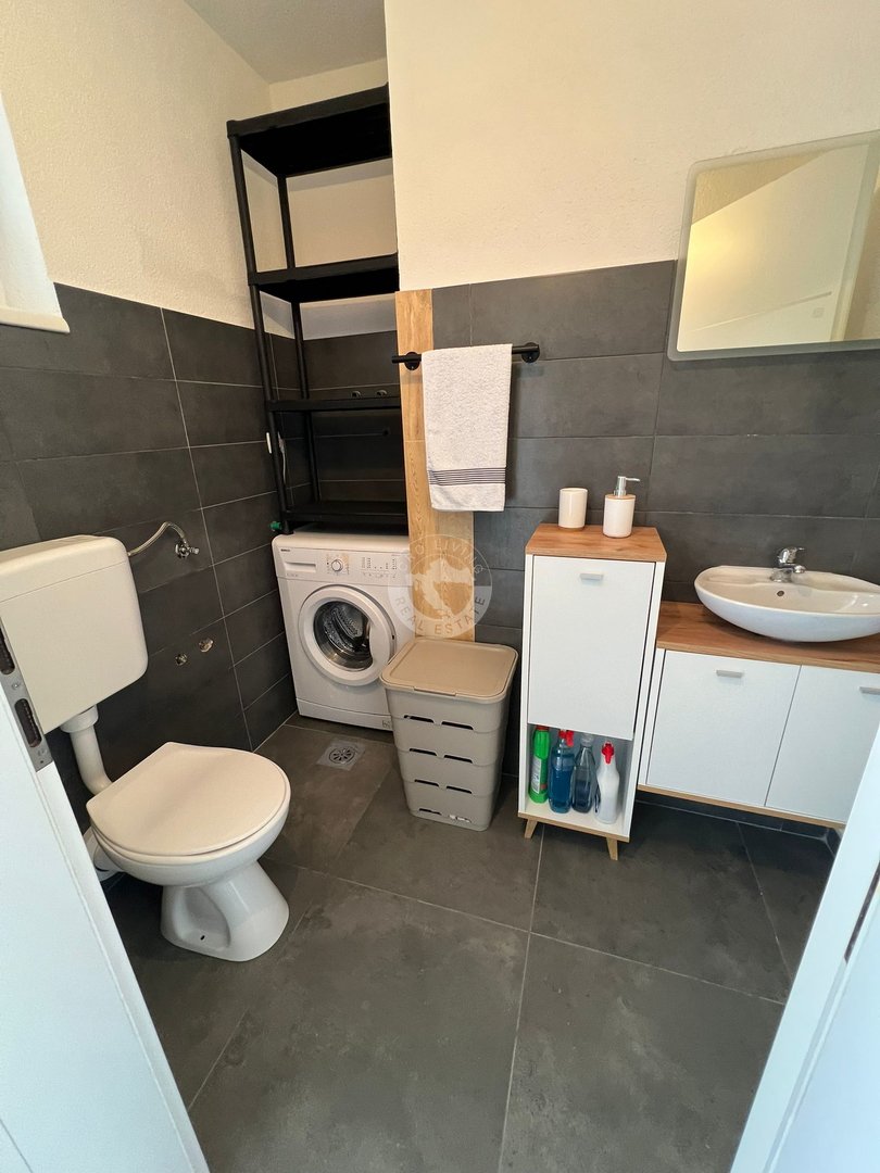 Haus Zu verkaufen - Splitsko-dalmatinska Okrug Gornji