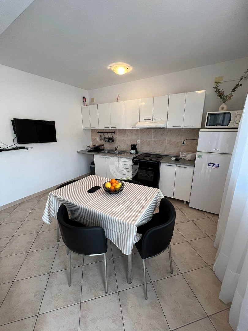 Haus Zu verkaufen - Splitsko-dalmatinska Okrug Gornji