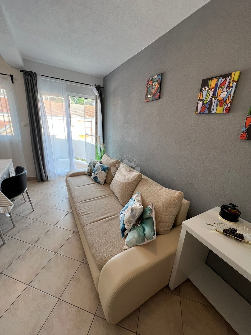 Haus Zu verkaufen - Splitsko-dalmatinska Okrug Gornji