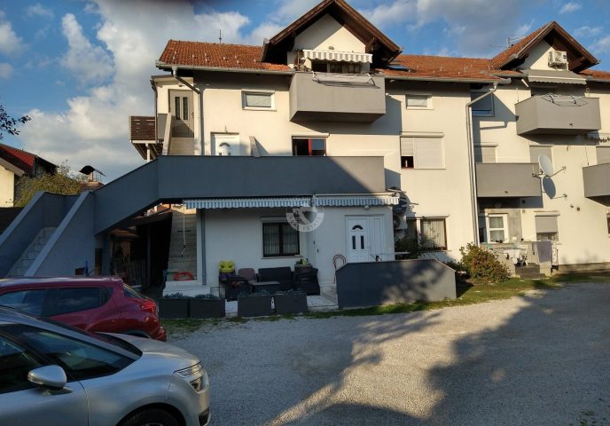 Flat for sale 87 m² – Donja Dubrava