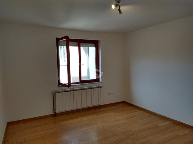 Mieszkanie Na sprzedaż - Donja Dubrava - foto 5/10
