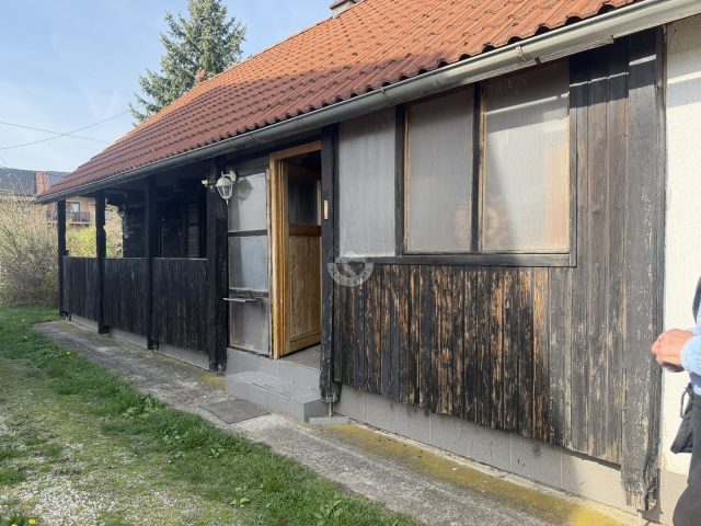 Zemljište Na prodaju - Zagrebačka Dragošička - foto 5/15