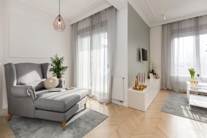 Apartmán Na prodej - Grad Zagreb Kustošija - foto 2/25