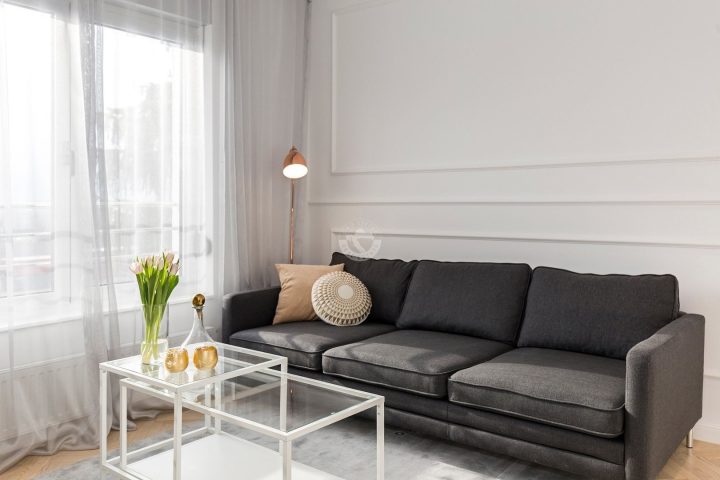 Apartmán Na prodej - Grad Zagreb Kustošija - foto 3/25